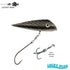 Lucky Bug Lures Lucky Plug