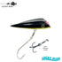 Lucky Bug Lures Lucky Plug