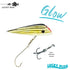 Lucky Bug Lures Lucky Plug