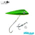 Lucky Bug Lures Lucky Plug