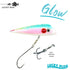Lucky Bug Lures Lucky Plug