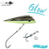 Lucky Bug Lures Lucky Plug