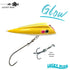 Lucky Bug Lures Lucky Plug