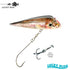 Lucky Bug Lures Lucky Plug