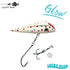 Lucky Bug Lures Lucky Plug