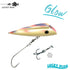 Lucky Bug Lures Lucky Plug
