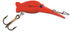 Luhr Jensen Hot Shot