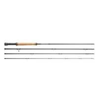 Lamson Liquid Fly Rods