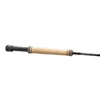 Lamson Liquid Fly Rods