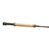 Lamson Liquid Fly Rods