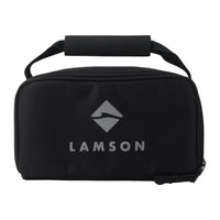 Lamson Multi Reel Case