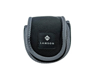 Lamson Neoprene Reel Case