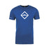 Lamson Diamond Logo T-Shirt