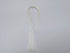 Larva Lace Super Floss