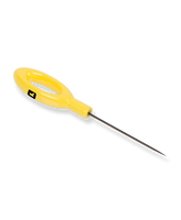 Loon Outdoors Ergo Bodkin