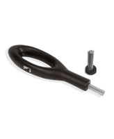 Loon Outdoors Ergo Dubbing Pick