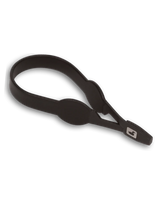 Loon Outdoors Ergo Hackle Plier