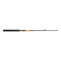 Luhr Jensen Legacy Kokanee Rod