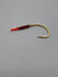 Maruto Rotate Eye BL Hook for spoons