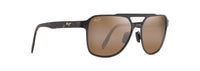 Maui Jim 2ND Reef