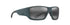 Maui Jim Keha