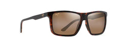 Maui Jim Mamalu Bay