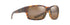 Maui Jim Mangroves