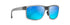 Maui Jim Pokowai Arch