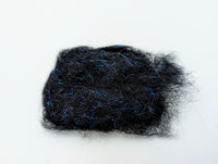 MFC Arizona Simi Seal Mega Dub