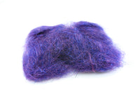 MFC Arizona Simi Seal Dubbing