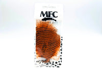MFC Mini Barred Marabou
