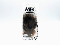 MFC Mini Barred Marabou