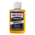Atlas Mike's Lunker Oil Anchovy