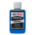 Atlas Mike's Lunker Oil Herring