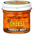 Mike's Salmon Eggs Trout Bait Cheese