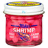 Mike's Shrimp Eggs Pink
