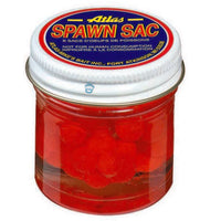 Mike's Spawn Sack