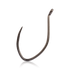 Mustad 412XAP-TX Barbless Skippy Hook