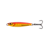 Mustad Kokanee Jig