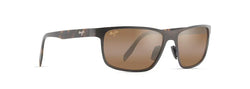 Maui Jim Anemone