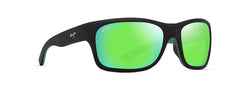 Maui Jim 'Ano Nui