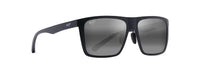 Maui Jim Honokalani