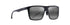 Maui Jim Honokalani