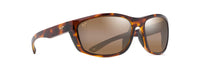 Maui Jim NUU Landing
