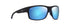 Maui Jim Southern Cross