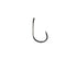 Maruto 8626BL Barbless Salmon Fly Hook