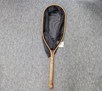 Moby Custom Black Mesh