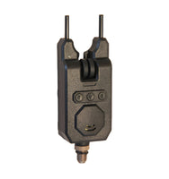 Monster Carp Tackle Bite Alarm