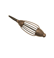 Monster Carp Tackle Method Feeder