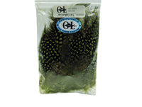 OfishL Fly Gear Guinea